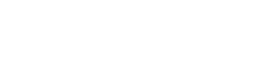Mannheimer Logo