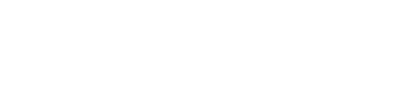 Gnerali Logo